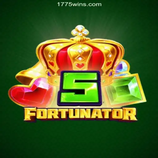 Discover the Exciting World of 5Fortunator on 1775Win.com: The Top Online Slots Platform in Brasil