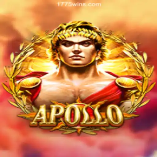 Exploring Apollo: The Premier Slot Game on 1775Win.com