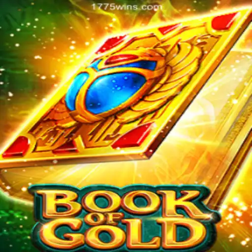Discover the Thrills of BookofGold on 1775Win.com - The Premier Online Slots Platform in Brazil