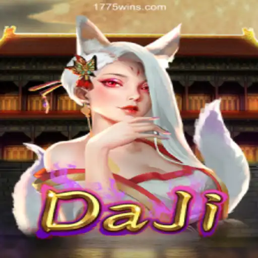 Exploring the World of DaJi on the 1775Win.com Platform: Online Slots Brasil #1