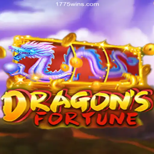 Exploring DragonFortune: A Top Game on 1775Win.com Platform