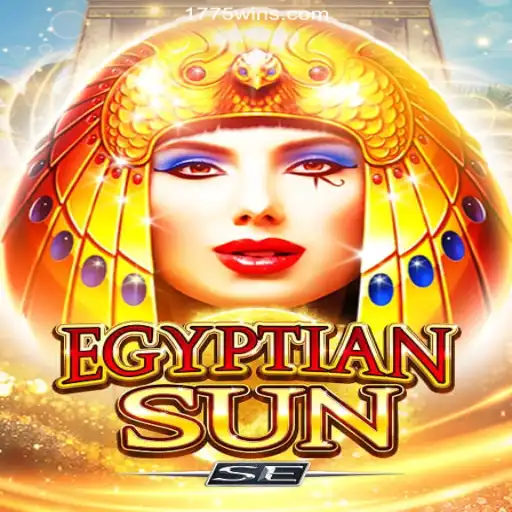 Discover the Excitement of EgyptianSunSE on 1775Win.com Platform: The Top Online Slots Experience in Brazil