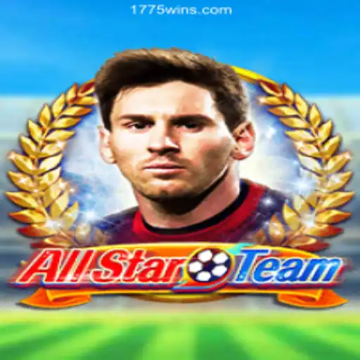 AllStarTeam: A Premier Gaming Experience on 1775Win.com Platform