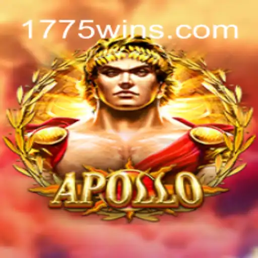 Exploring Apollo: The Premier Slot Game on 1775Win.com