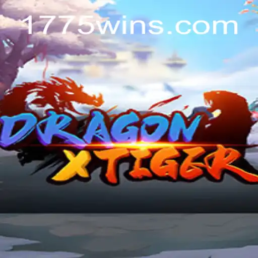 Exploring DragonXTiger on the 1775Win.com Platform