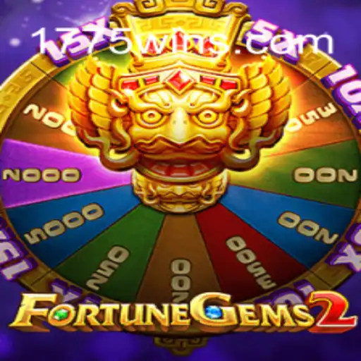 Unveiling FortuneGems2 on 1775Win.com: The Premier Online Slots Experience in Brasil