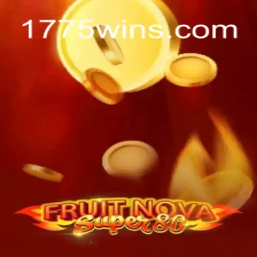 Exploring the Thrills of FruitNovaSuper80: A Brazilian Favorite