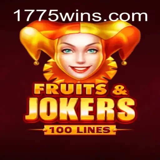 Exploring FruitsAndJokers100: The Online Slots Sensation