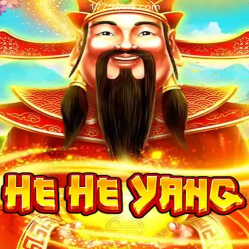 Discover HeHeYang: The Game Taking Brasil by Storm on 1775Win.com