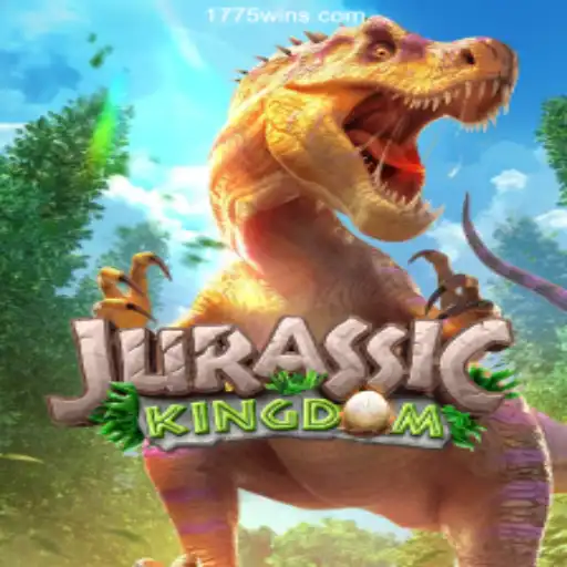 Discover JurassicKingdom: The Ultimate Adventure on 1775Win.com Platform