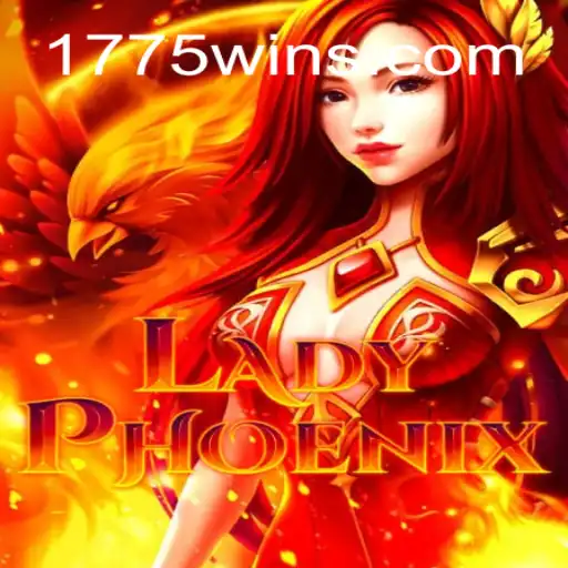 Discover the Exciting World of LadyPhoenix on 1775Win.com: Unleashing Brazil's Online Slots