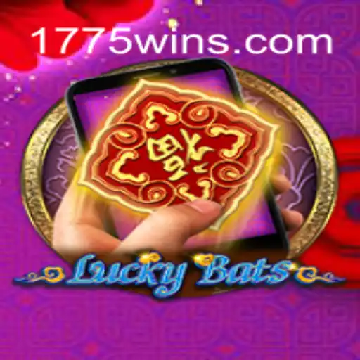 Discover LuckyBatsM: A Thrilling Adventure in Online Slots