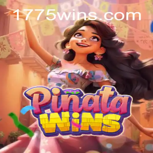 Discover Exciting Online Slots with PinataWins on 1775Win.com
