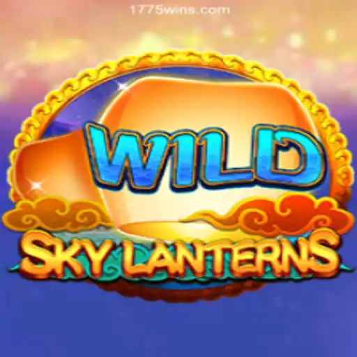 SkyLanterns: A Captivating Journey Through the 1775Win.com Platform