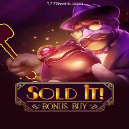 Exploring the Excitement of SolditBonusBuy: A Top Choice on 1775Win.com