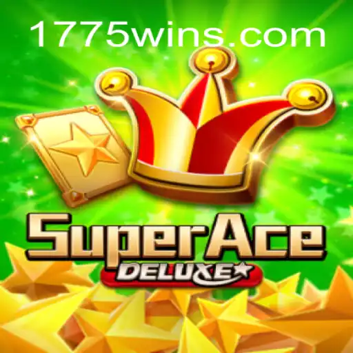 Unveiling SuperAceDeluxe: A Glimpse into Brasil's Premier Online Slots Experience
