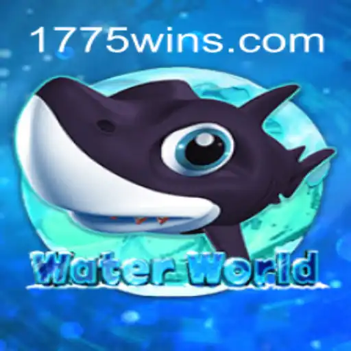 Exploring the Excitement of WaterWorld on 1775Win.com: Slots Brasil’s Premier Online Game