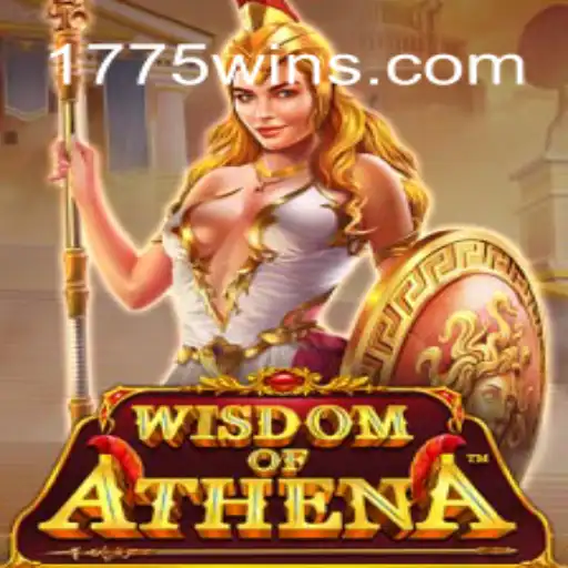 Dive into 'WisdomofAthena': Your Gateway to Thrills on 1775Win.com