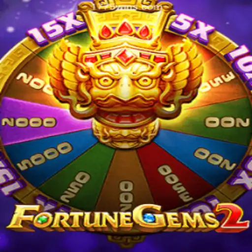 Unveiling FortuneGems2 on 1775Win.com: The Premier Online Slots Experience in Brasil