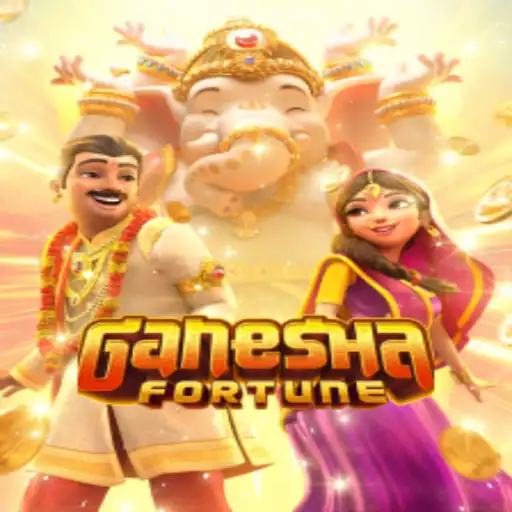 Discover GaneshaFortune - A Rising Star in Online Slots on 1775Win.com