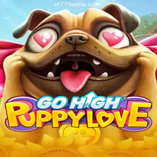 Exploring the Exciting World of GoHighPuppyLove: A Stellar Addition to 1775Win.com