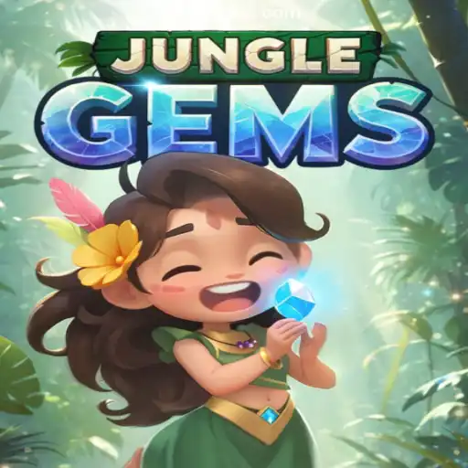Discover the Thrill of JungleGems on 1775Win.com: Brazil's Top Online Slots Platform