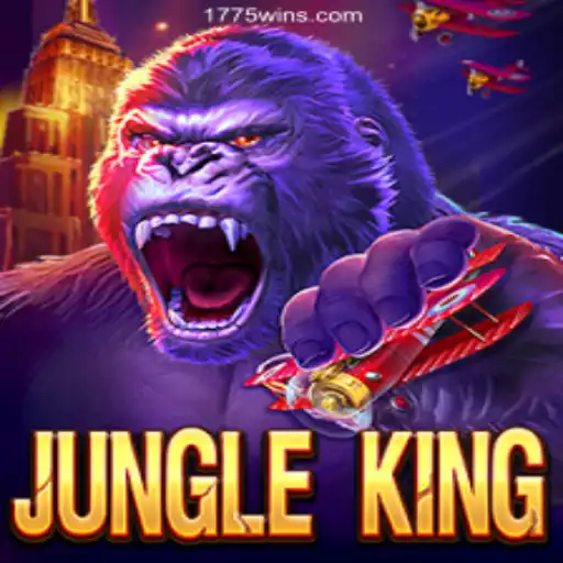 Explore the Exciting World of JungleKing on 1775Win.com: The Premier Online Slots Platform in Brazil