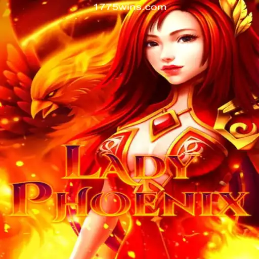 Discover the Exciting World of LadyPhoenix on 1775Win.com: Unleashing Brazil's Online Slots