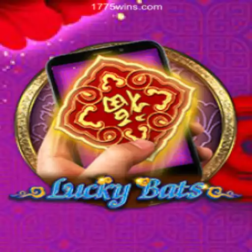 Discover LuckyBatsM: A Thrilling Adventure in Online Slots