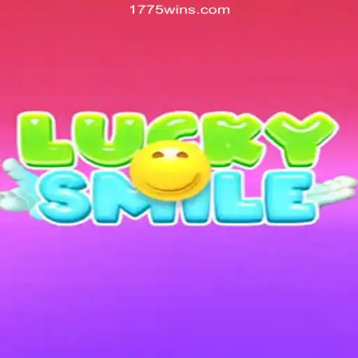 Discover the Excitement of LuckySmile: The Premier Game on 1775Win.com