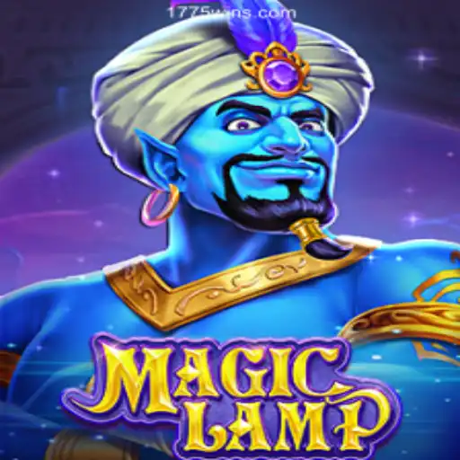 Discovering MagicLamp on the 1775Win.com Platform: Unveiling Brazil's Top Online Slot Game