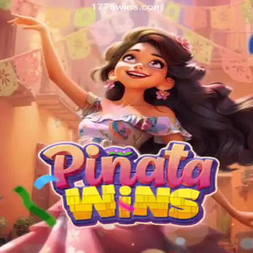 Discover Exciting Online Slots with PinataWins on 1775Win.com