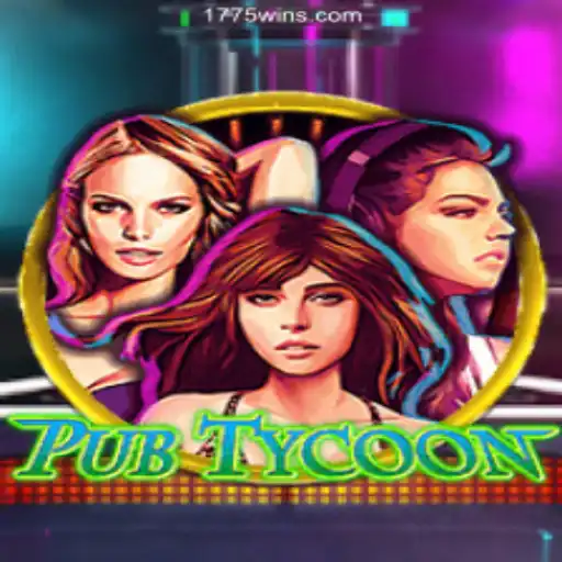 Exploring PubTycoon: The Ultimate Online Experience