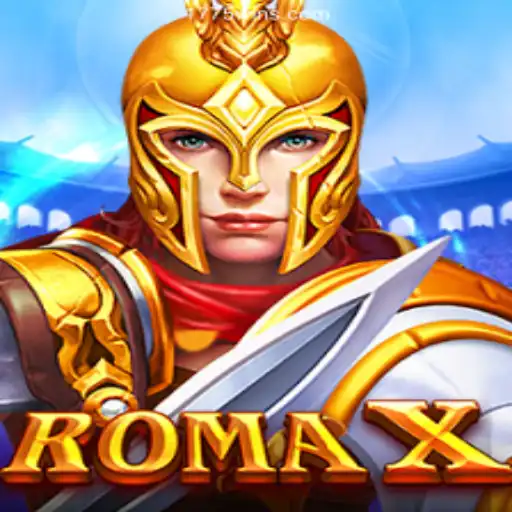 Experience the Thrills of RomaX on 1775Win.com Platform-Online Slots Brasil #1