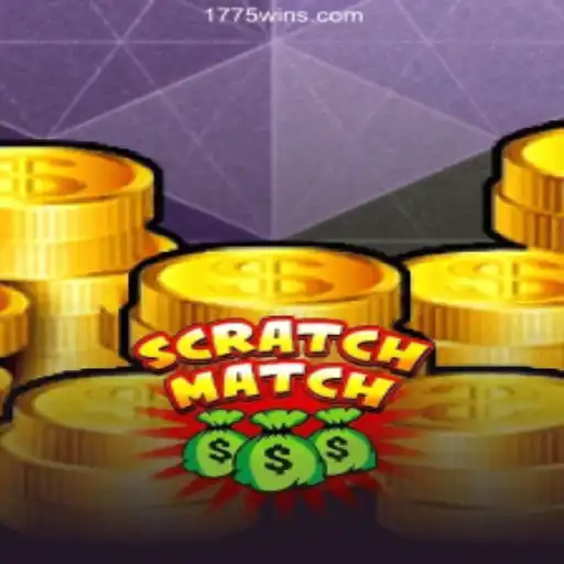 Exploring ScratchMatch: The Exciting Online Slots Experience on 1775Win.com Platform