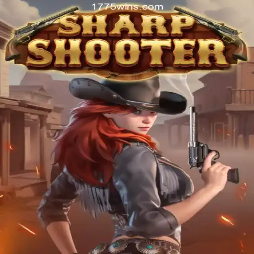 Exploring Sharpshooter: The New Sensation in Online Slots