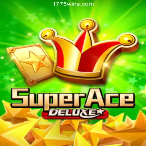 Unveiling SuperAceDeluxe: A Glimpse into Brasil's Premier Online Slots Experience