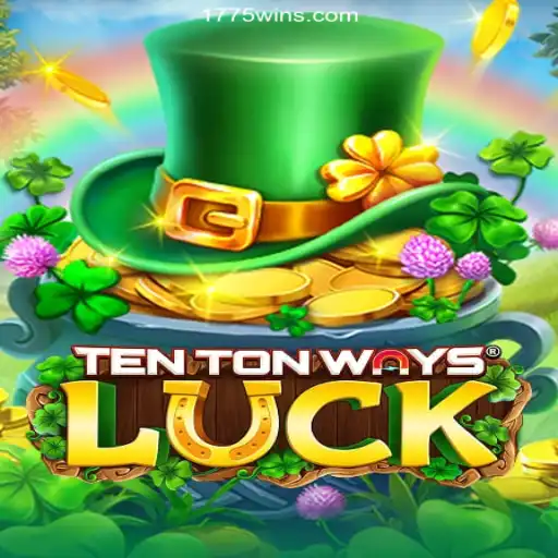 Exploring TenTonWaysLuck: The Ultimate Online Slots Experience