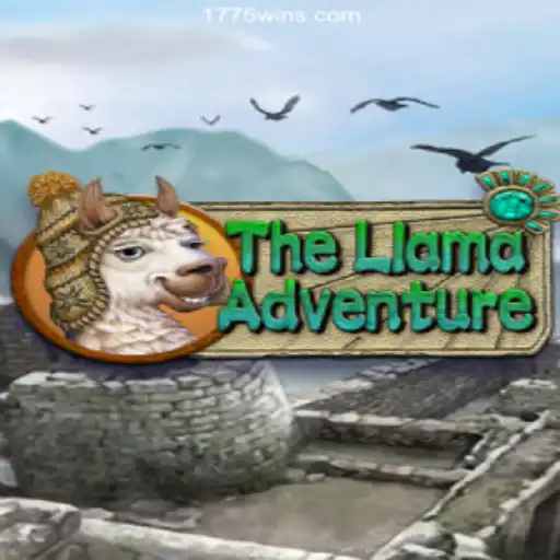 Explore 'TheLlamaAdventure': The Thrilling Game Experience on 1775Win.com