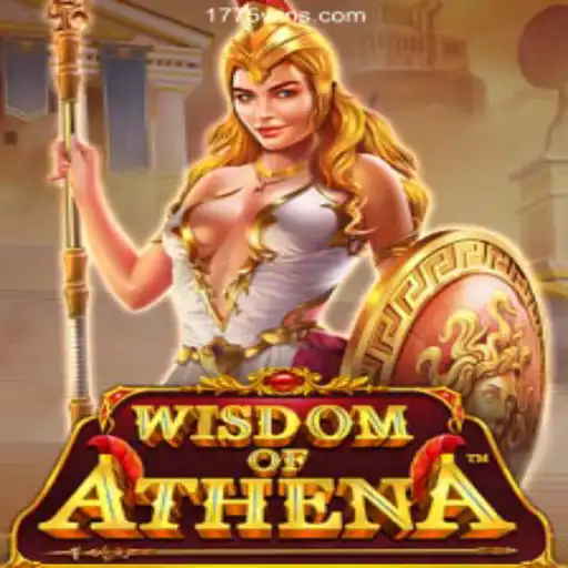 Dive into 'WisdomofAthena': Your Gateway to Thrills on 1775Win.com
