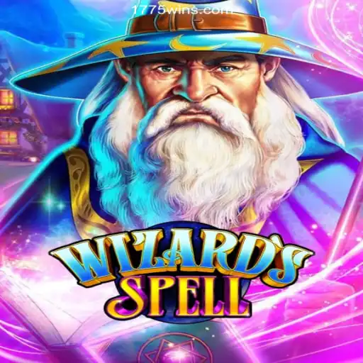 WizardsSpell: A Mystical Journey on the 1775Win.com Platform