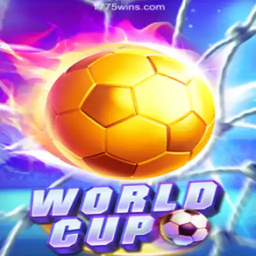 WorldCup: Unveiling the Excitement on 1775Win.com Platform