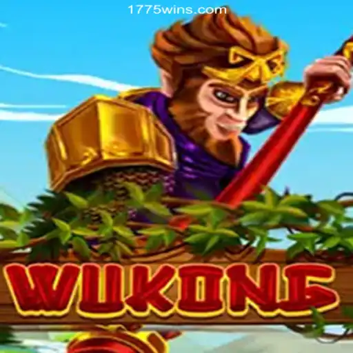 Discover the Excitement of Wukong Slots on 1775Win.com