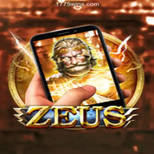 Discover ZeusM: The Premier Slot Game on 1775Win.com Platform